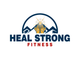 /public/logoimage/1503387139Heal Strong Fitness_Artboard 449 copy.png